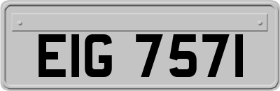 EIG7571