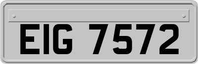 EIG7572