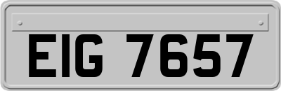 EIG7657