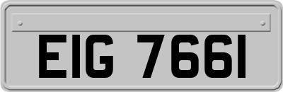 EIG7661