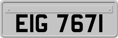 EIG7671