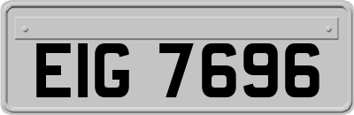 EIG7696