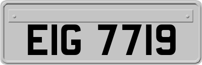 EIG7719