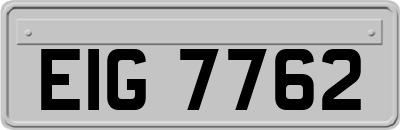 EIG7762