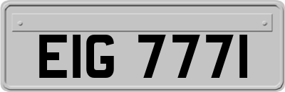EIG7771