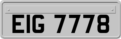 EIG7778