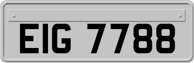EIG7788