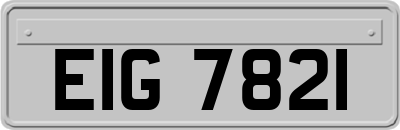 EIG7821