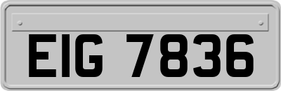 EIG7836