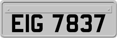 EIG7837