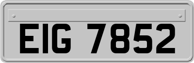 EIG7852