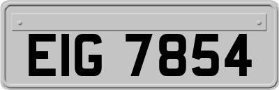 EIG7854