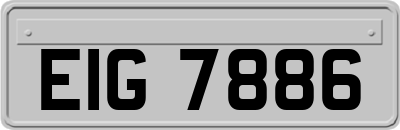 EIG7886