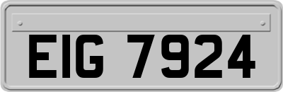 EIG7924