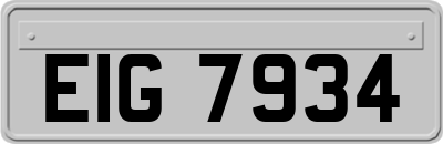 EIG7934
