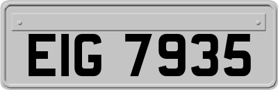 EIG7935