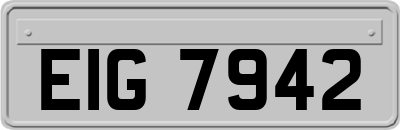 EIG7942