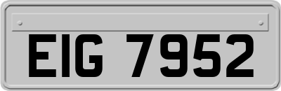 EIG7952
