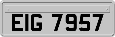 EIG7957