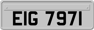EIG7971