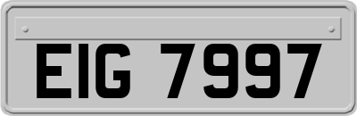 EIG7997
