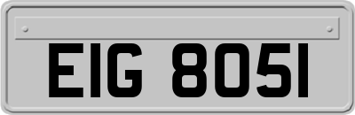 EIG8051
