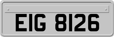 EIG8126