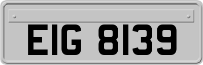 EIG8139