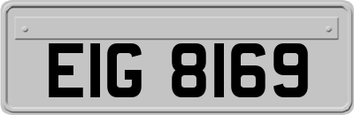 EIG8169
