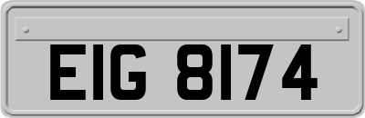 EIG8174