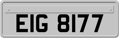 EIG8177
