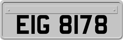 EIG8178