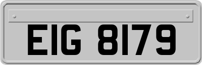 EIG8179