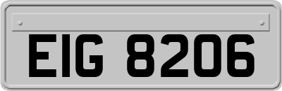 EIG8206
