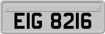 EIG8216