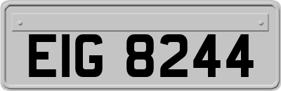 EIG8244