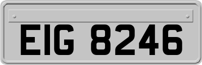 EIG8246