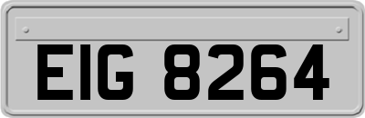 EIG8264