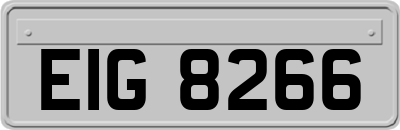 EIG8266