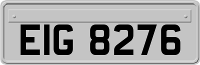 EIG8276