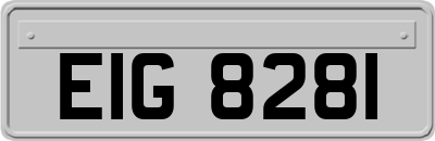 EIG8281