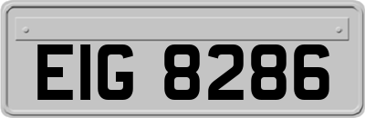 EIG8286