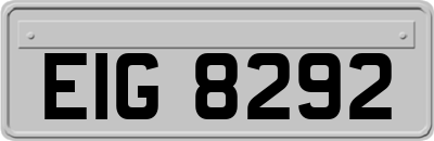 EIG8292