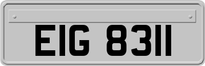 EIG8311
