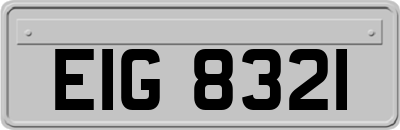 EIG8321