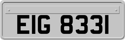 EIG8331