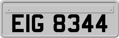 EIG8344