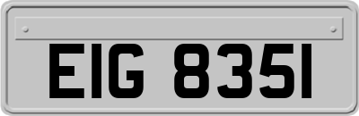 EIG8351