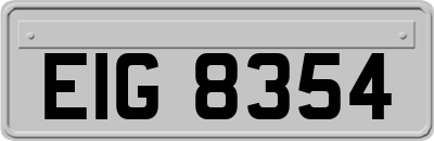 EIG8354