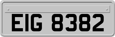 EIG8382